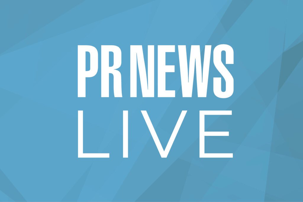 PRnewslive PRnewslive