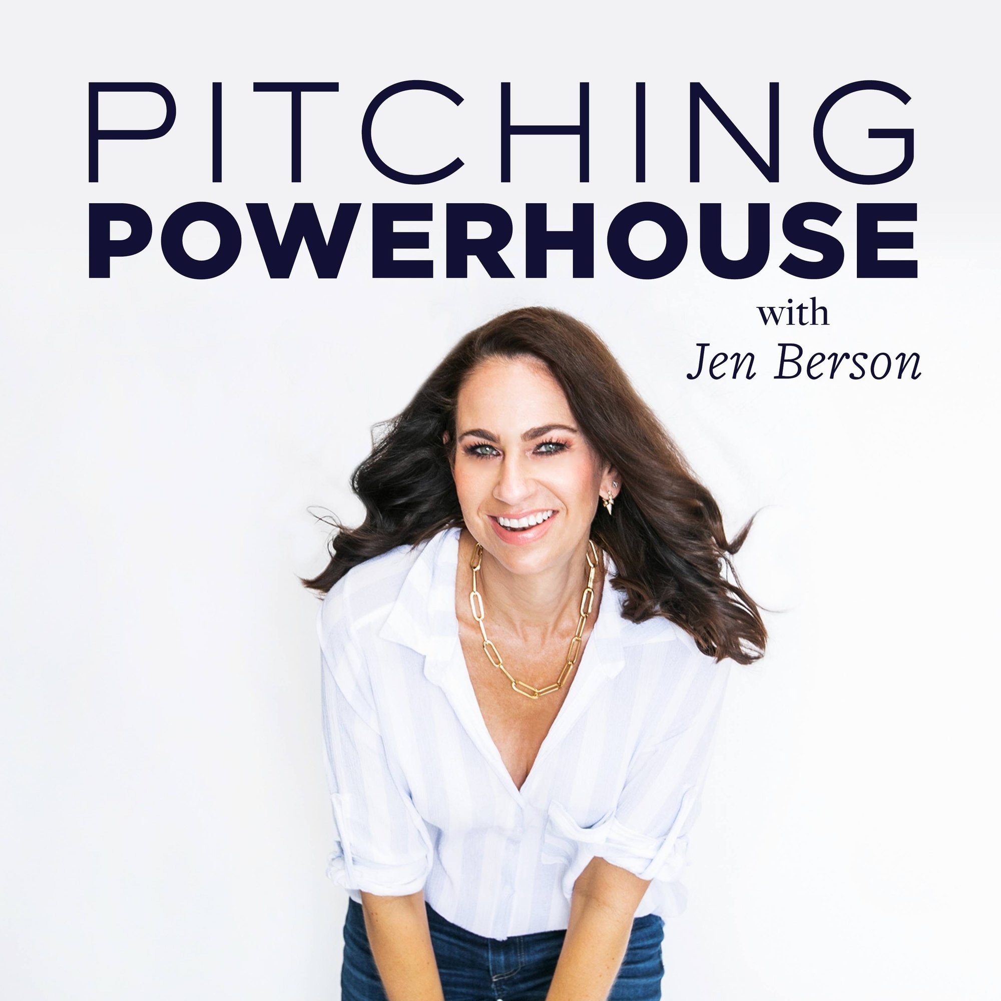 pitchingpowerhouselogo pitchingpowerhouselogo