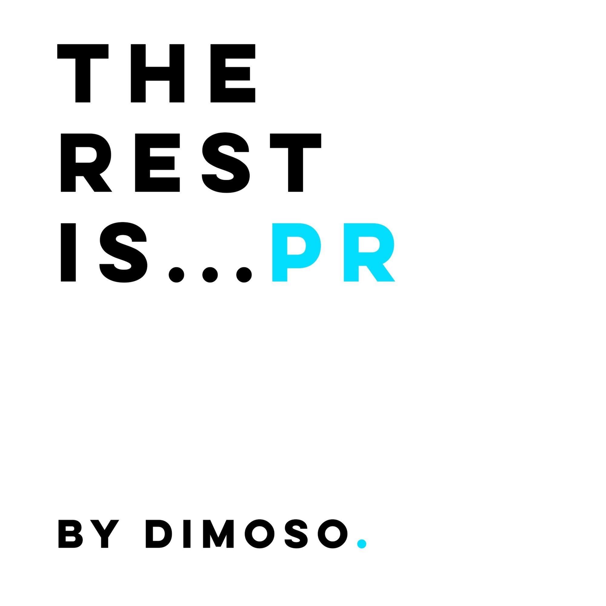prtherestis prtherestis
