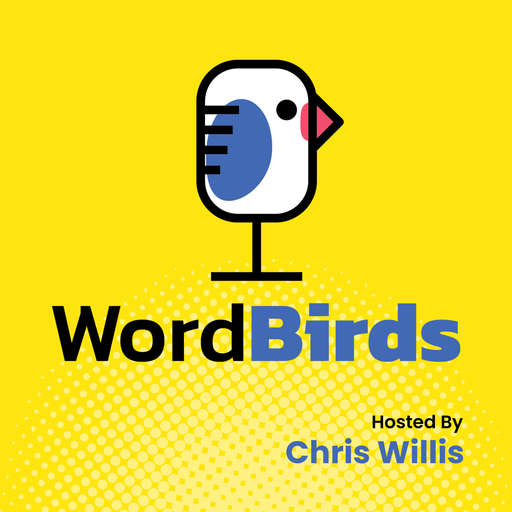 wordbirdsimage