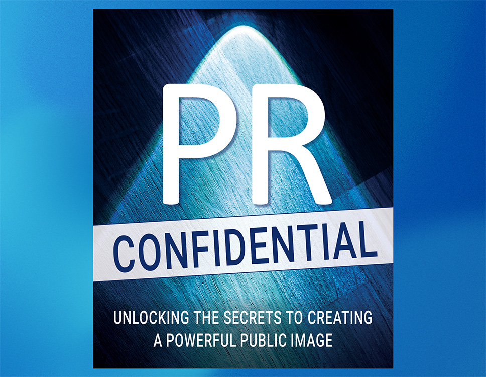 PR Confidential 